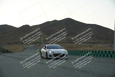 media/Jul-26-2024-Touge2Track (Fri) [[bbe30c5653]]/Around the Pits/